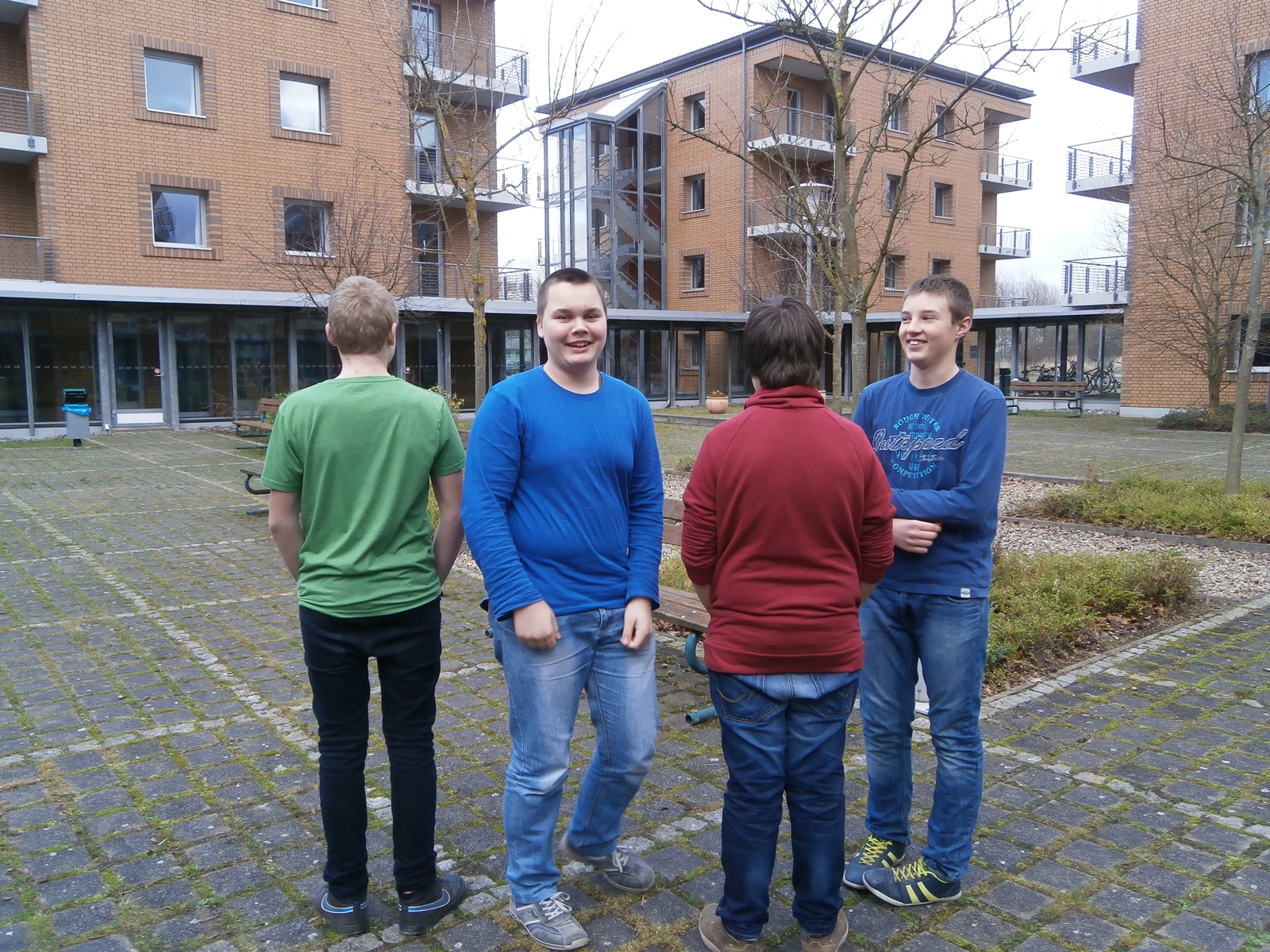 Vorschau